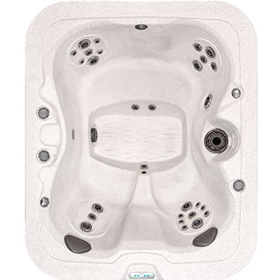 Ocho Rios CS thumbnail